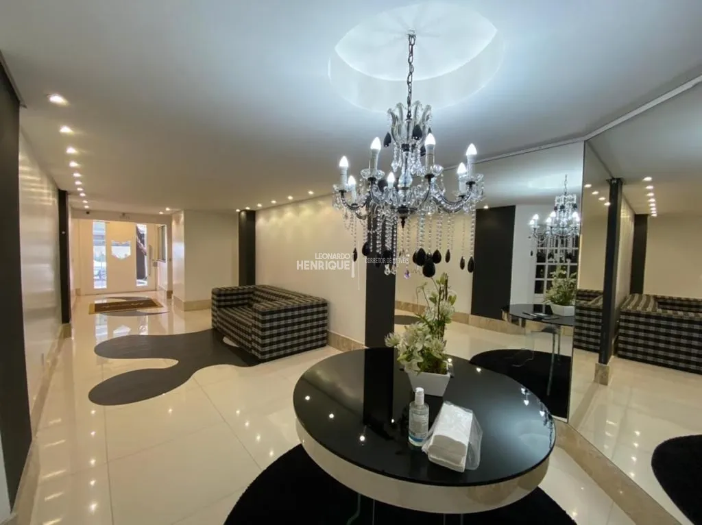 3ª foto do condomínio