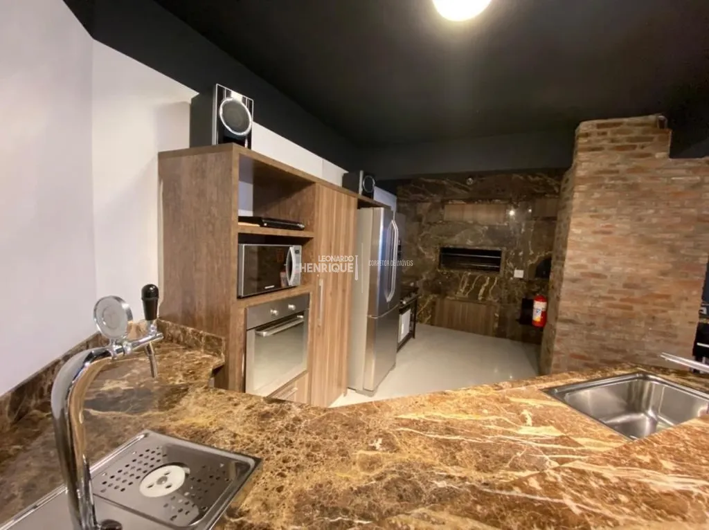 9ª foto do condomínio