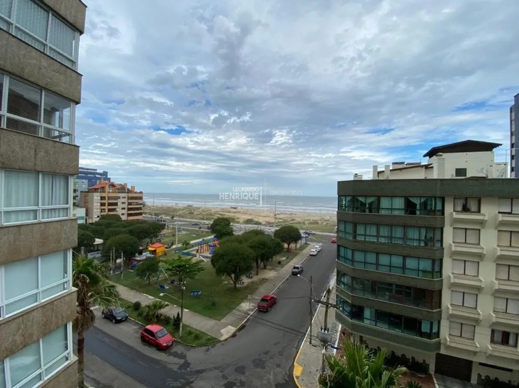 4ª foto do condomínio