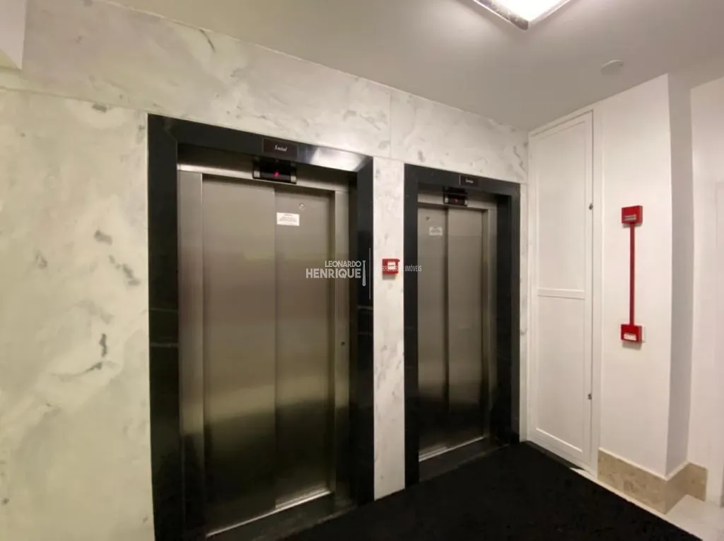 12ª foto do condomínio