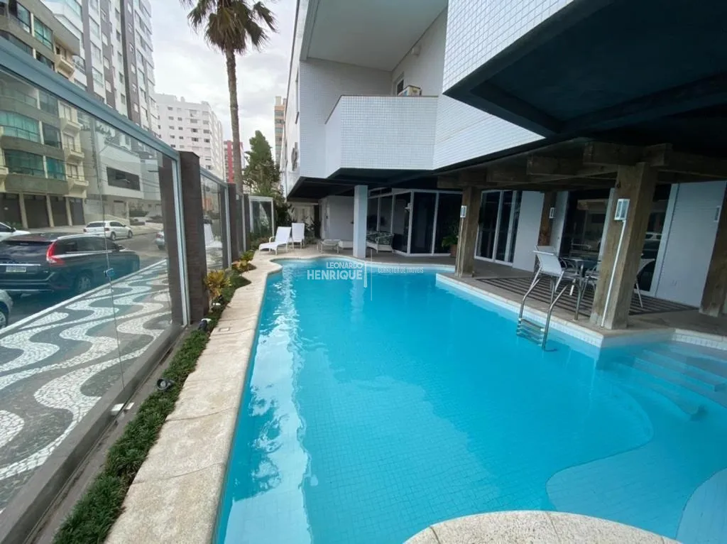 2ª foto do condomínio