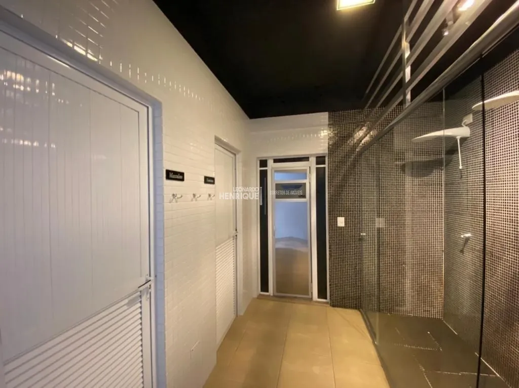 6ª foto do condomínio