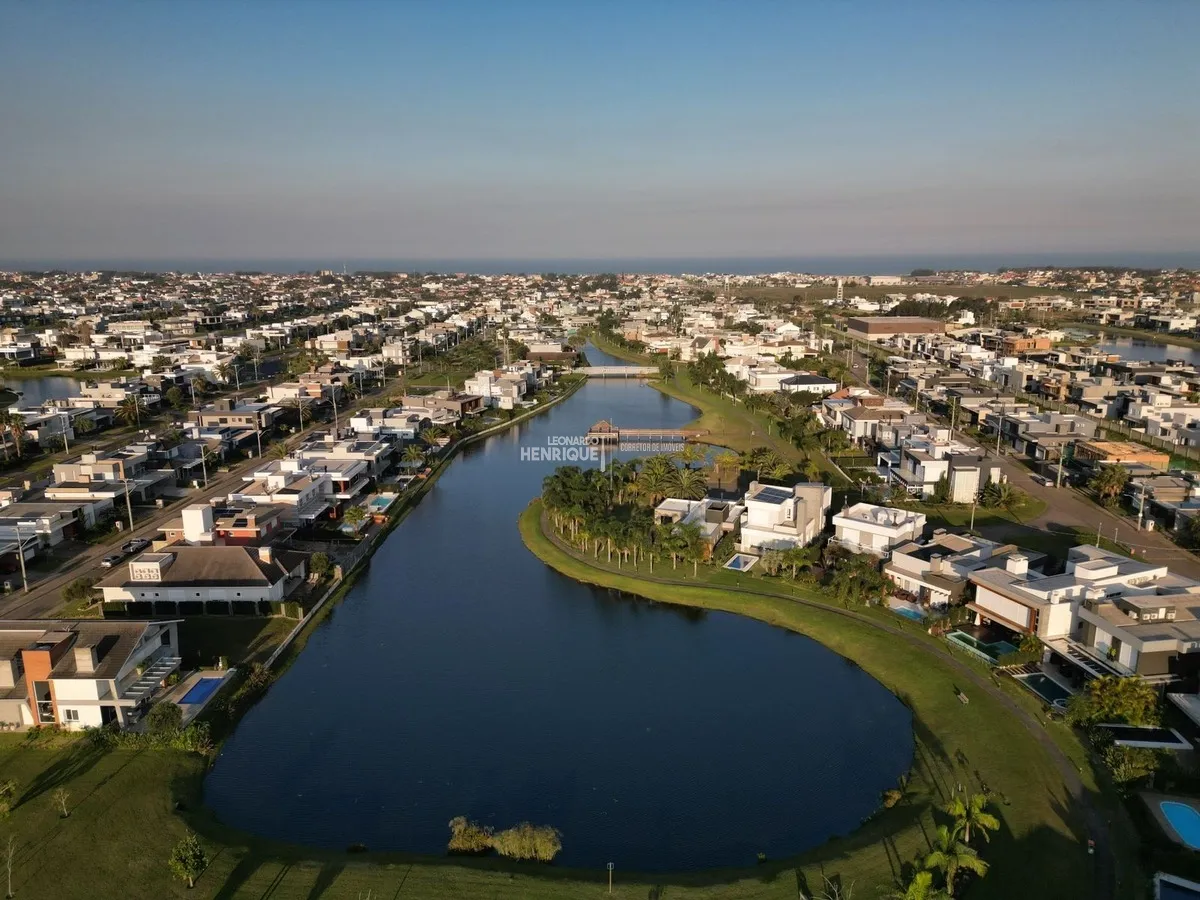 3ª foto do condomínio