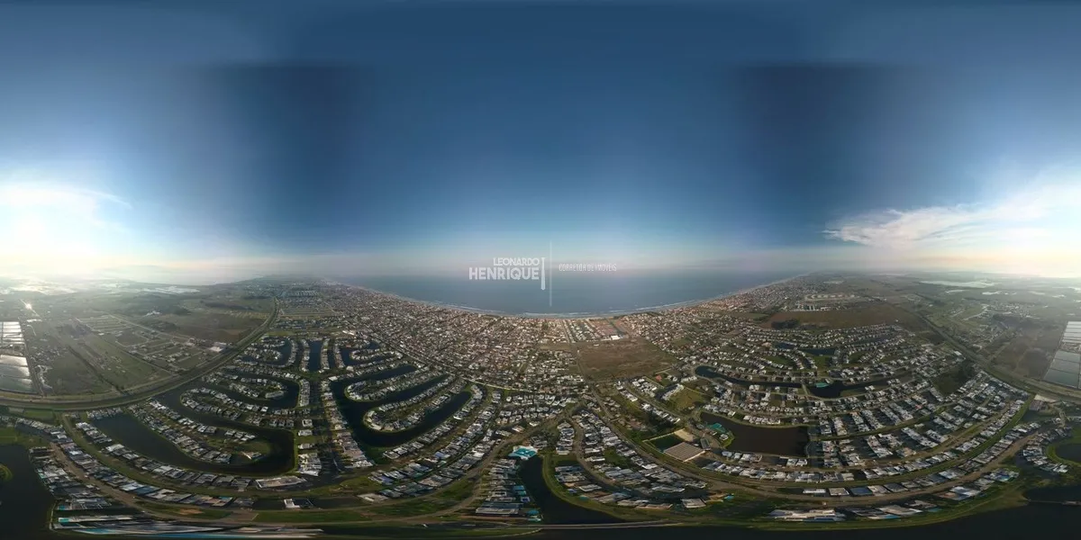 7ª foto do condomínio