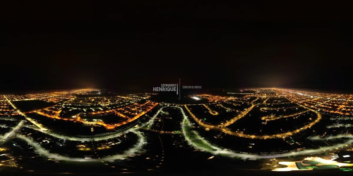 6ª foto do condomínio