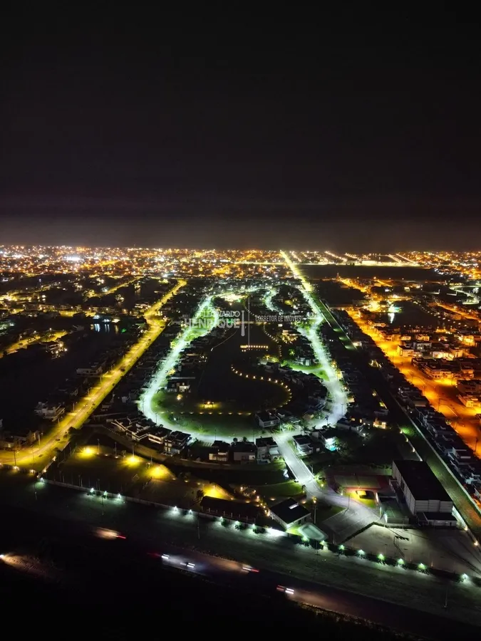 9ª foto do condomínio