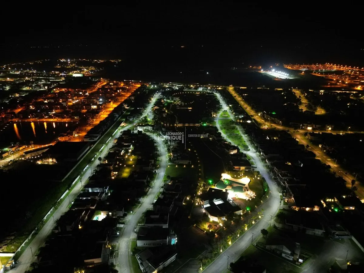 8ª foto do condomínio