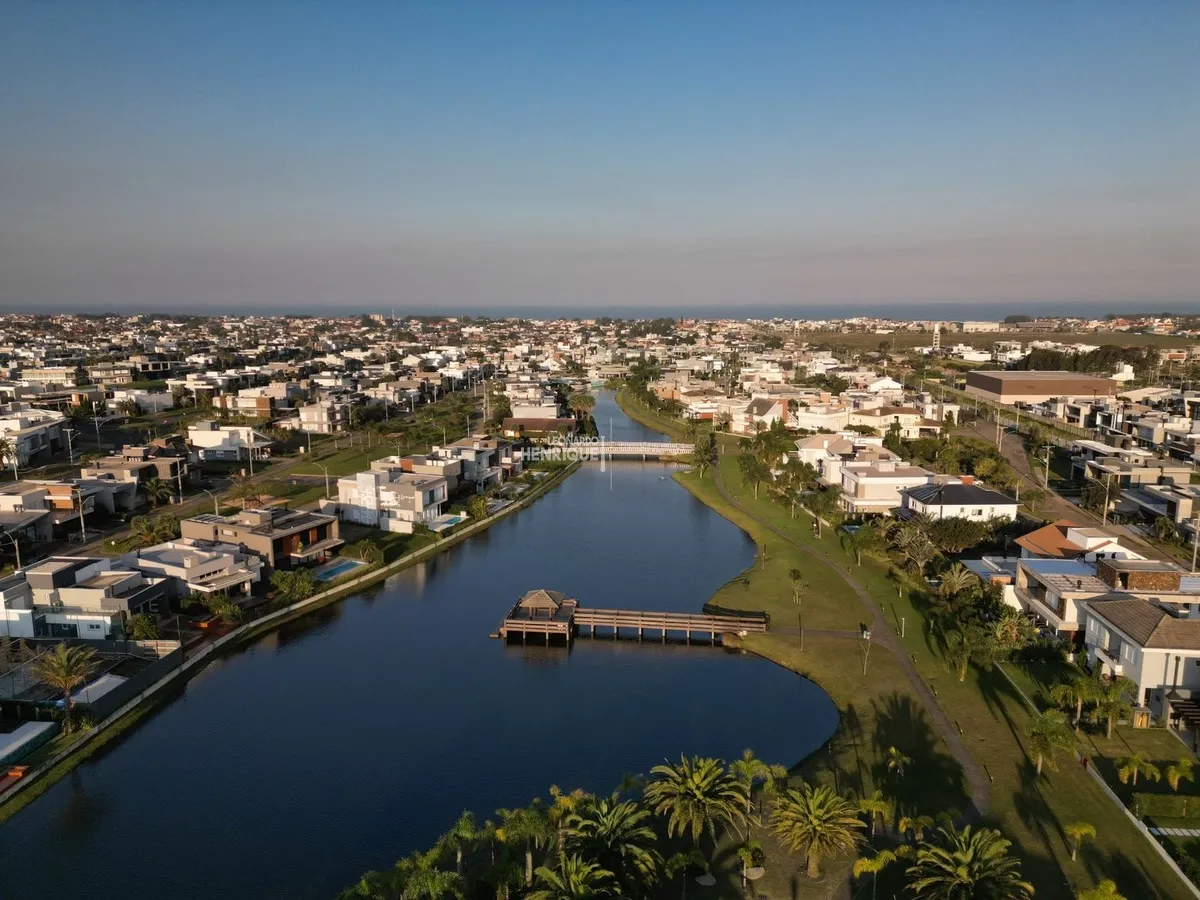 5ª foto do condomínio