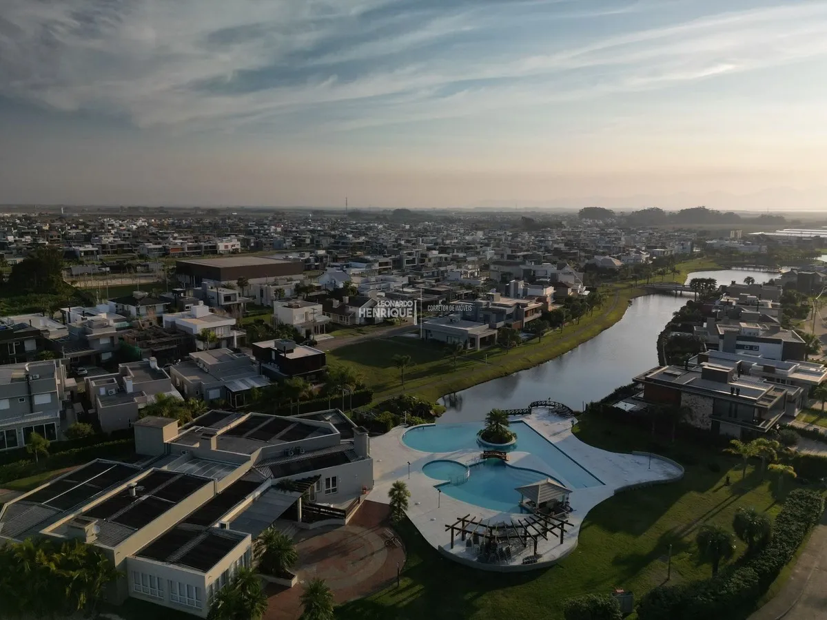 2ª foto do condomínio