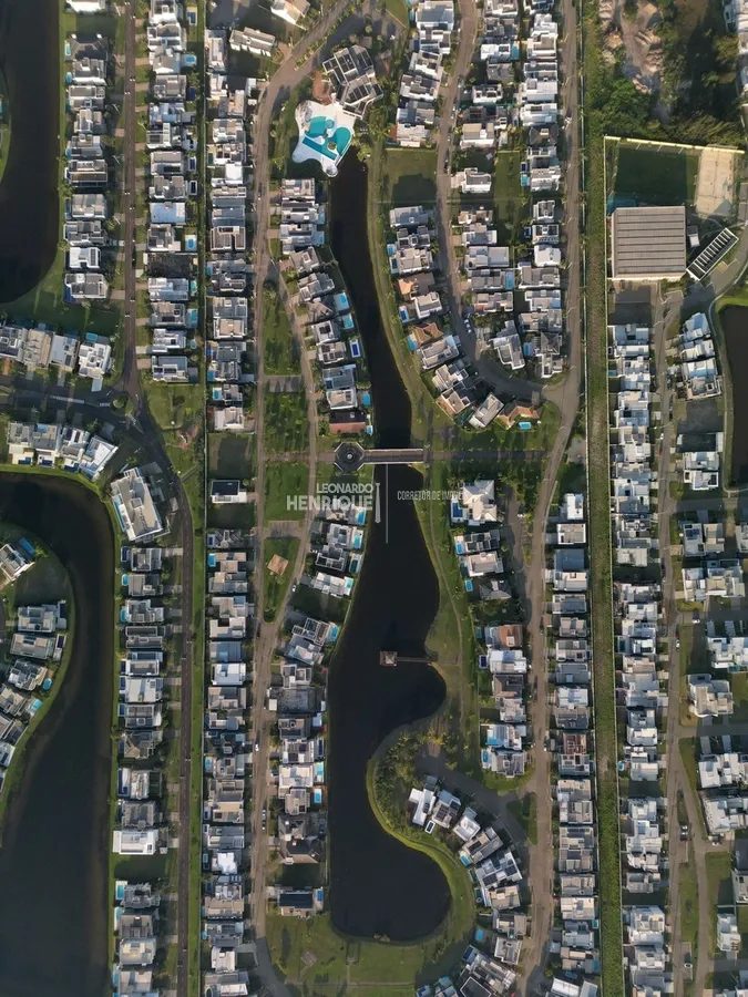 1ª foto do condomínio