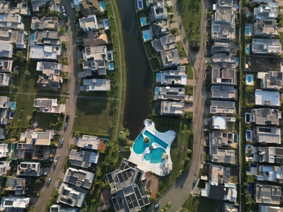 condiminio - Condomínio Sea Coast