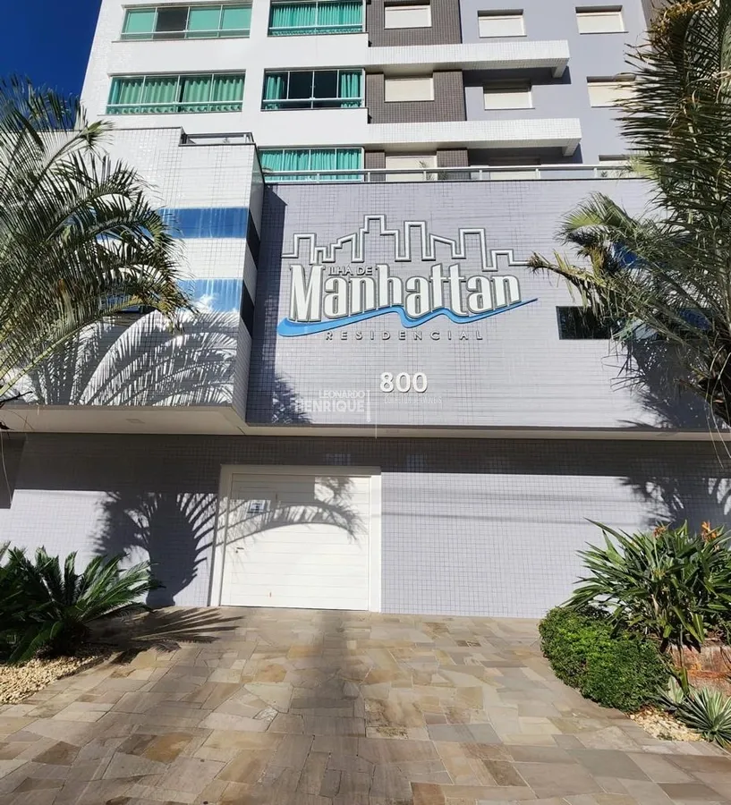 2ª foto do condomínio