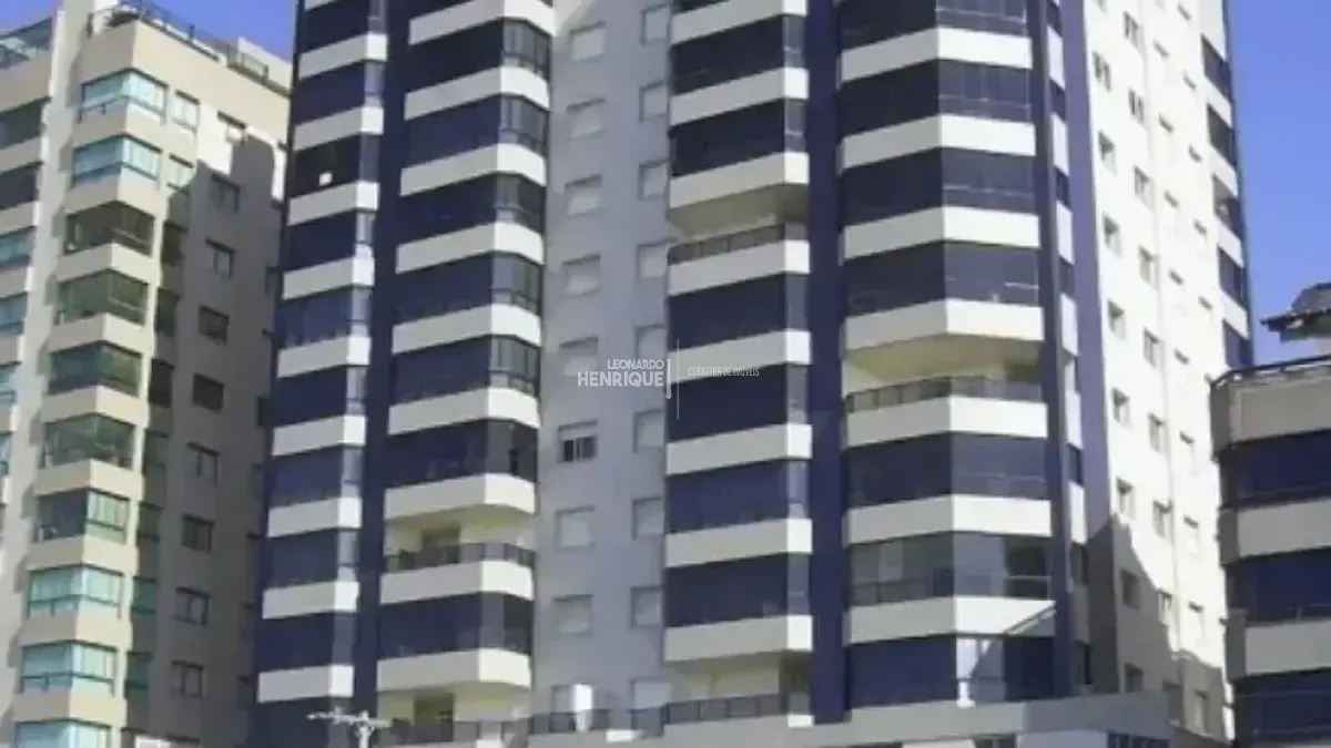 1ª foto do condomínio