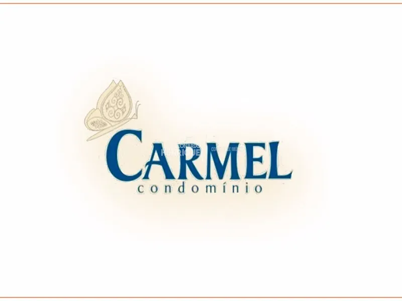 1ª foto do condomínio