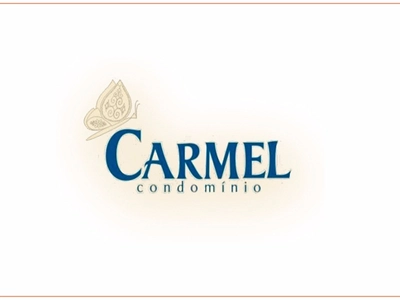 condiminio - Condomínio Carmel