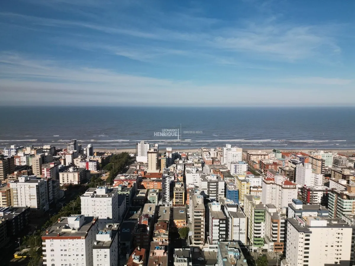 1ª foto do condomínio