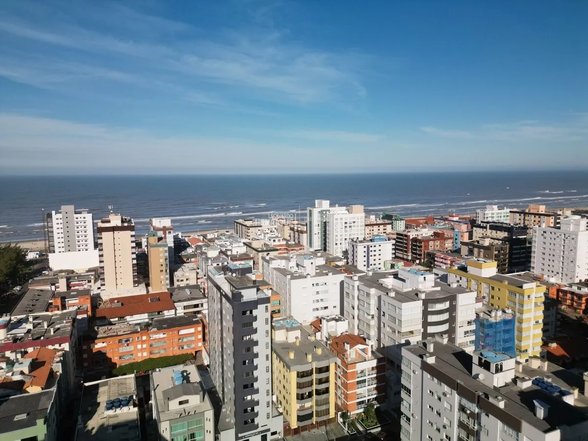 4ª foto do condomínio