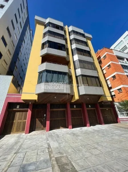 5ª foto do condomínio