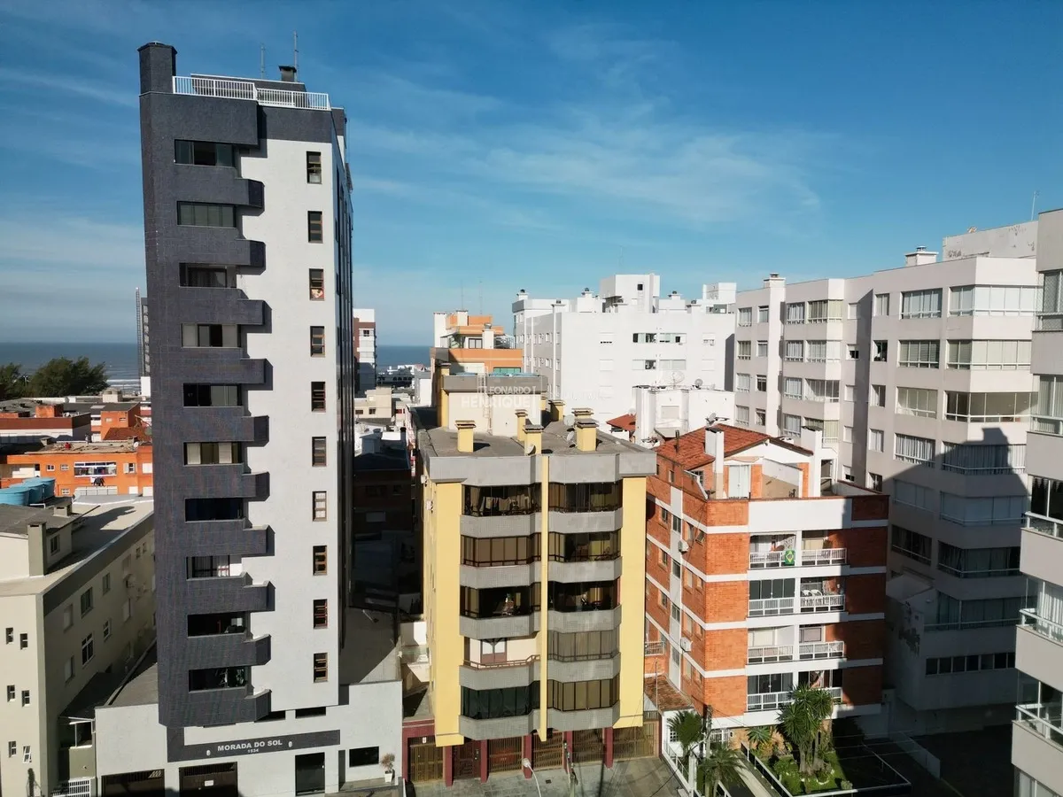 2ª foto do condomínio