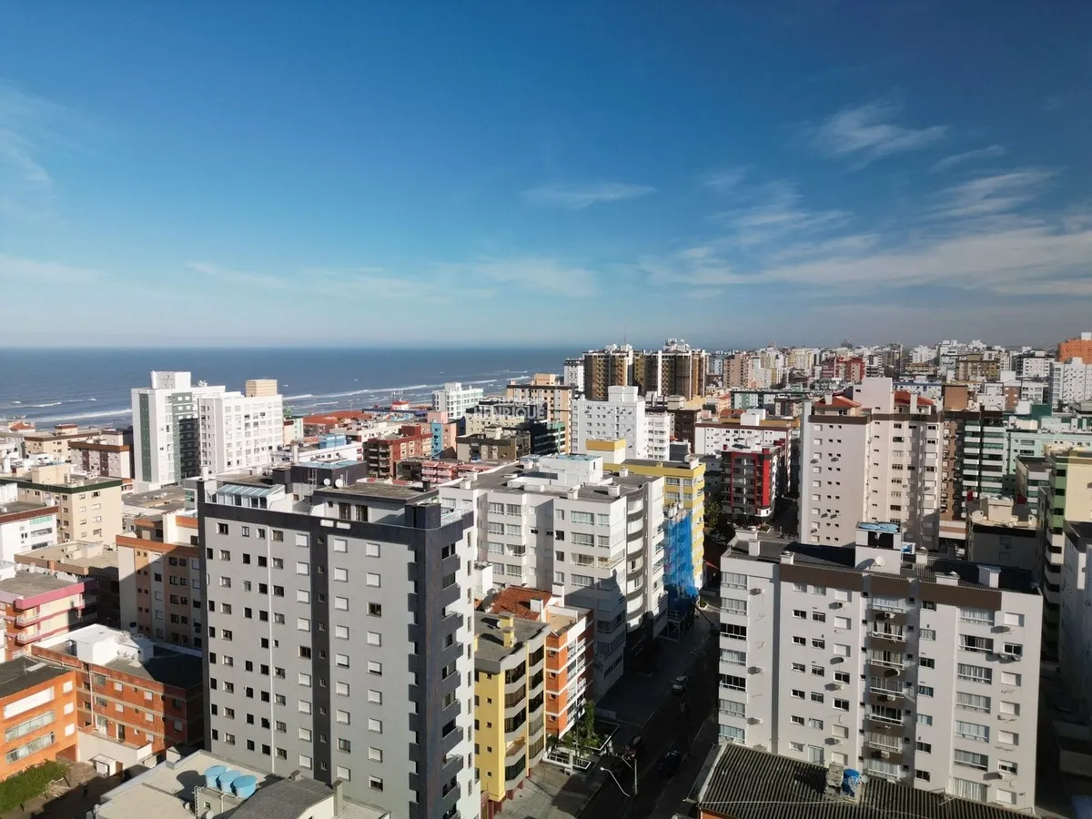 3ª foto do condomínio