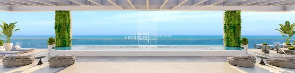 4ª foto do condomínio