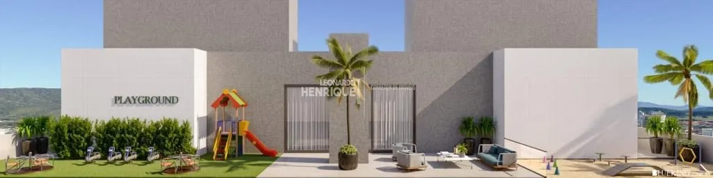 3ª foto do condomínio