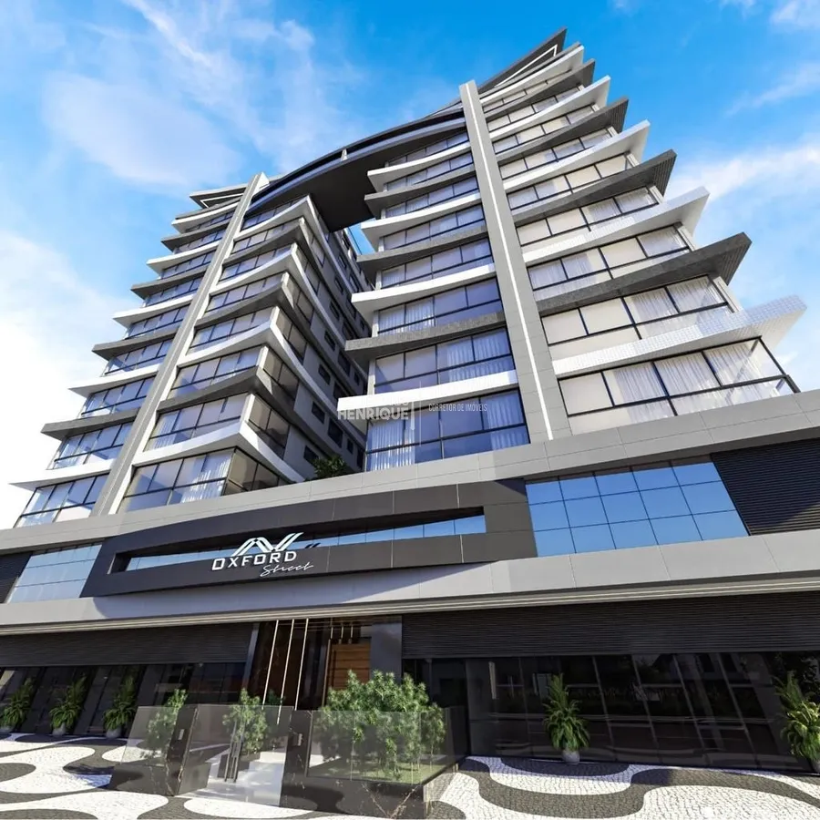 1ª foto do condomínio