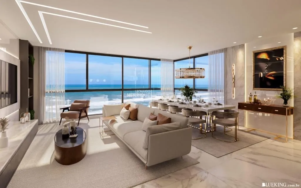 2ª foto do condomínio