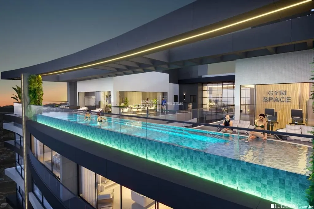 7ª foto do condomínio