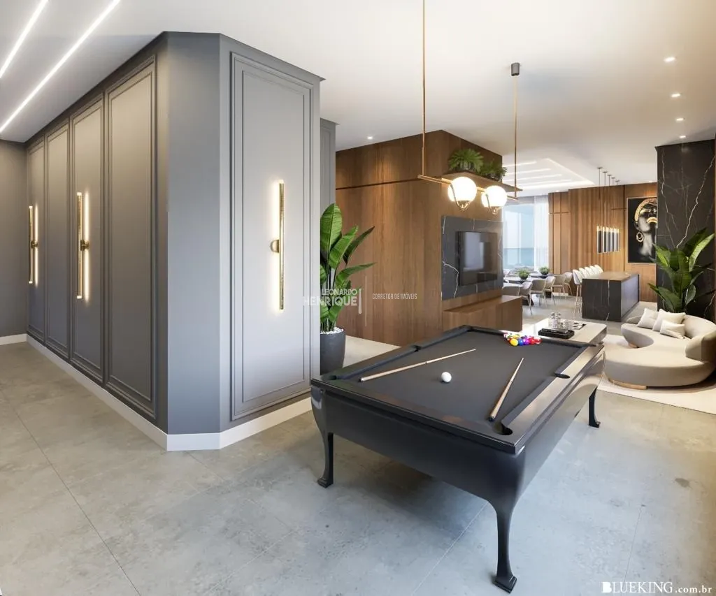 6ª foto do condomínio