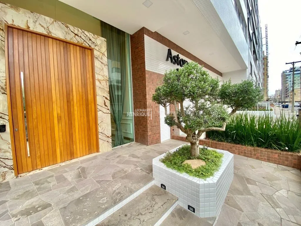 3ª foto do condomínio