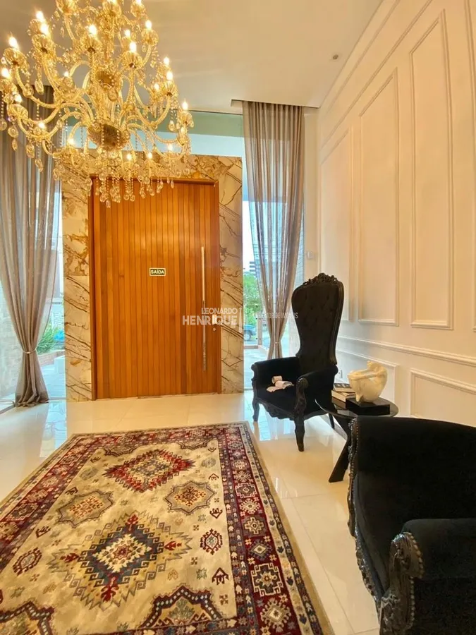 1ª foto do condomínio