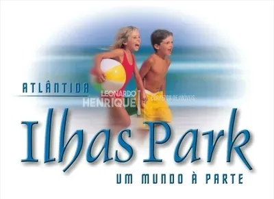 1ª foto do condomínio