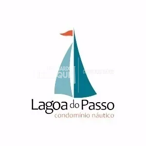 1ª foto do condomínio