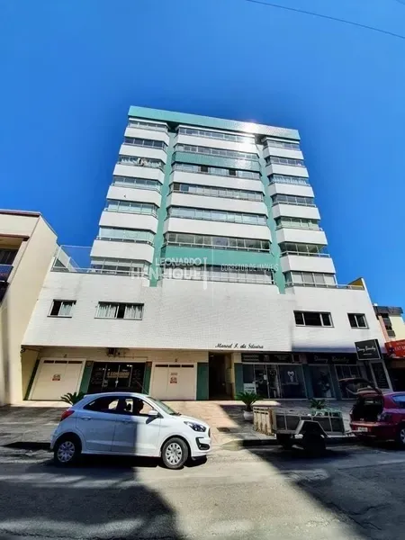 1ª foto do condomínio