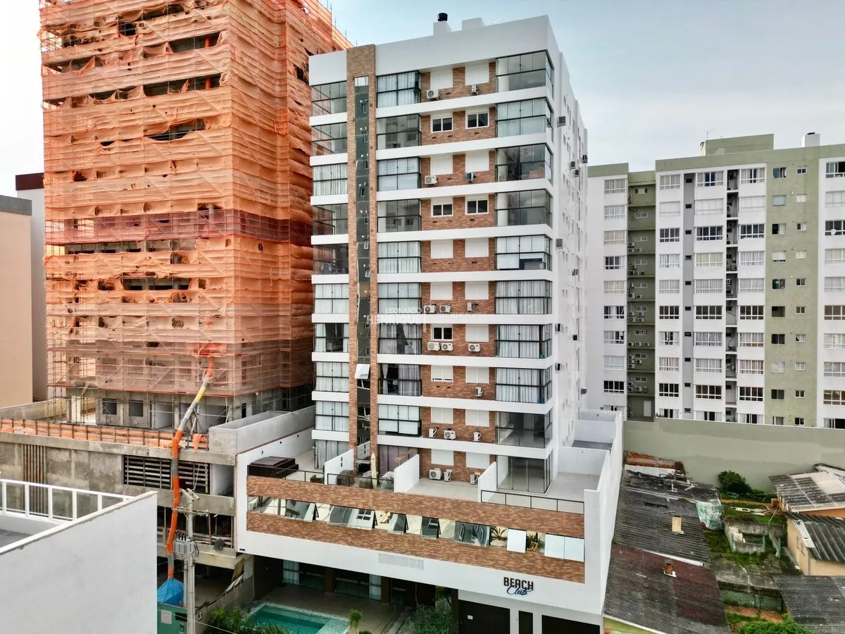 15ª foto do condomínio