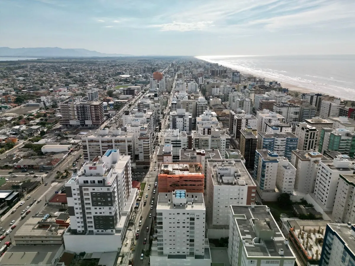 18ª foto do condomínio