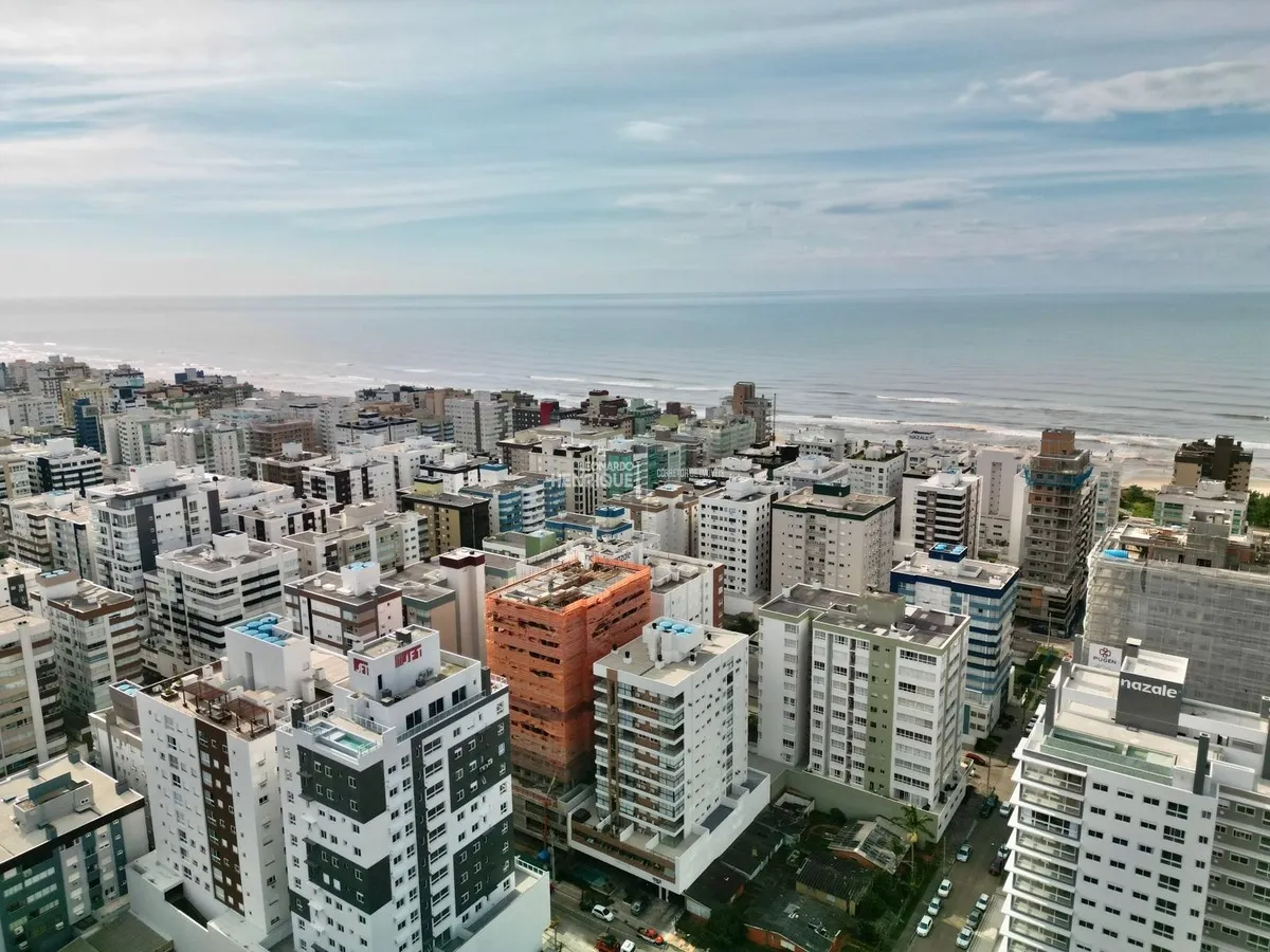 14ª foto do condomínio