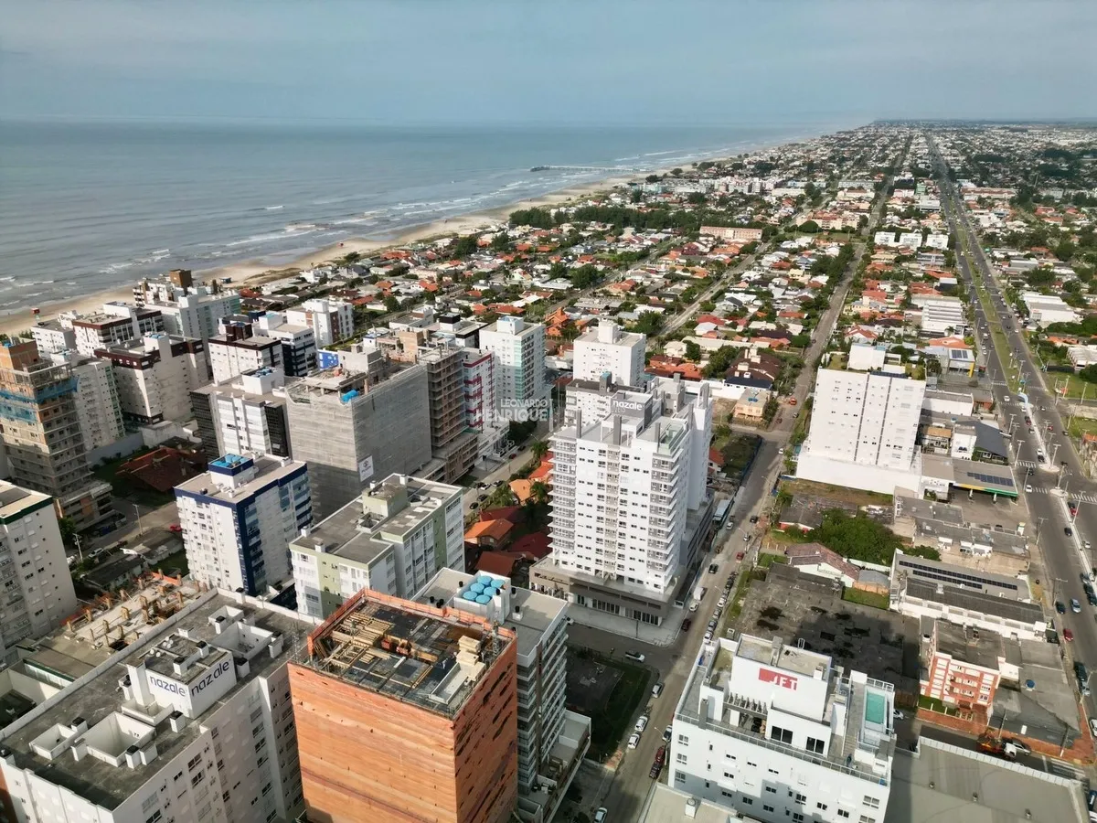 17ª foto do condomínio