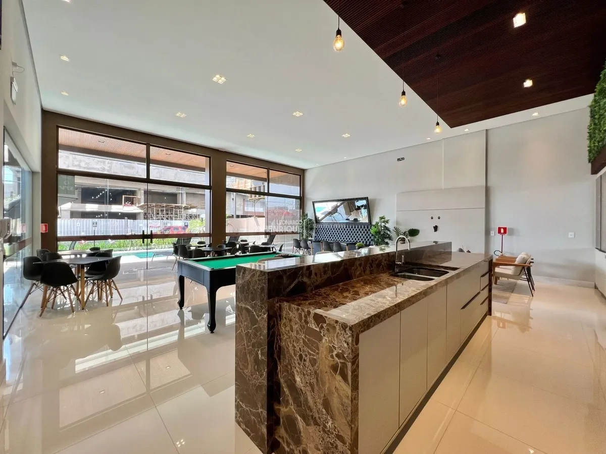 4ª foto do condomínio