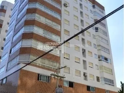 1ª foto do condomínio