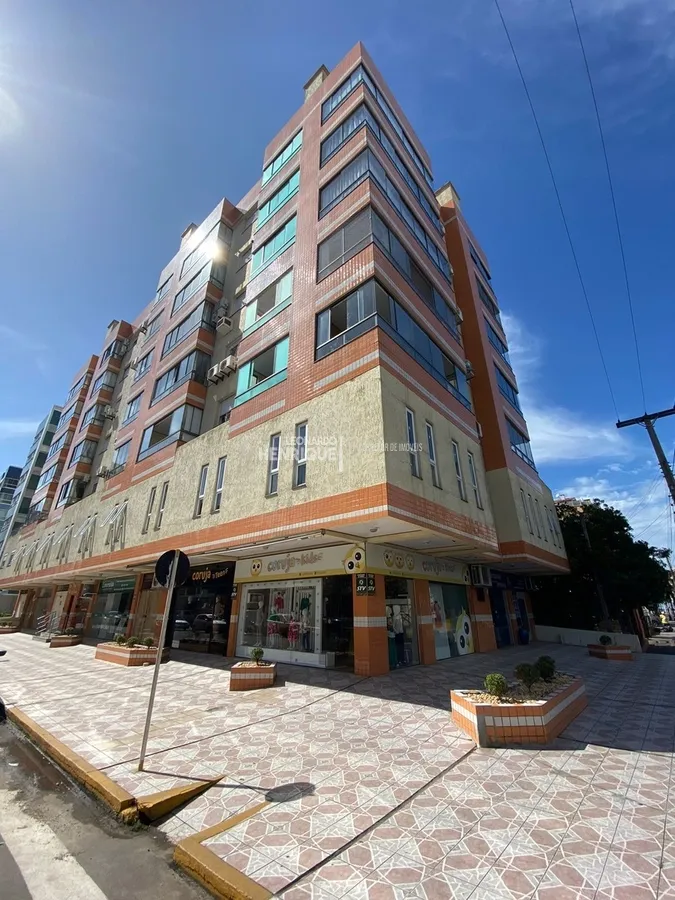 3ª foto do condomínio