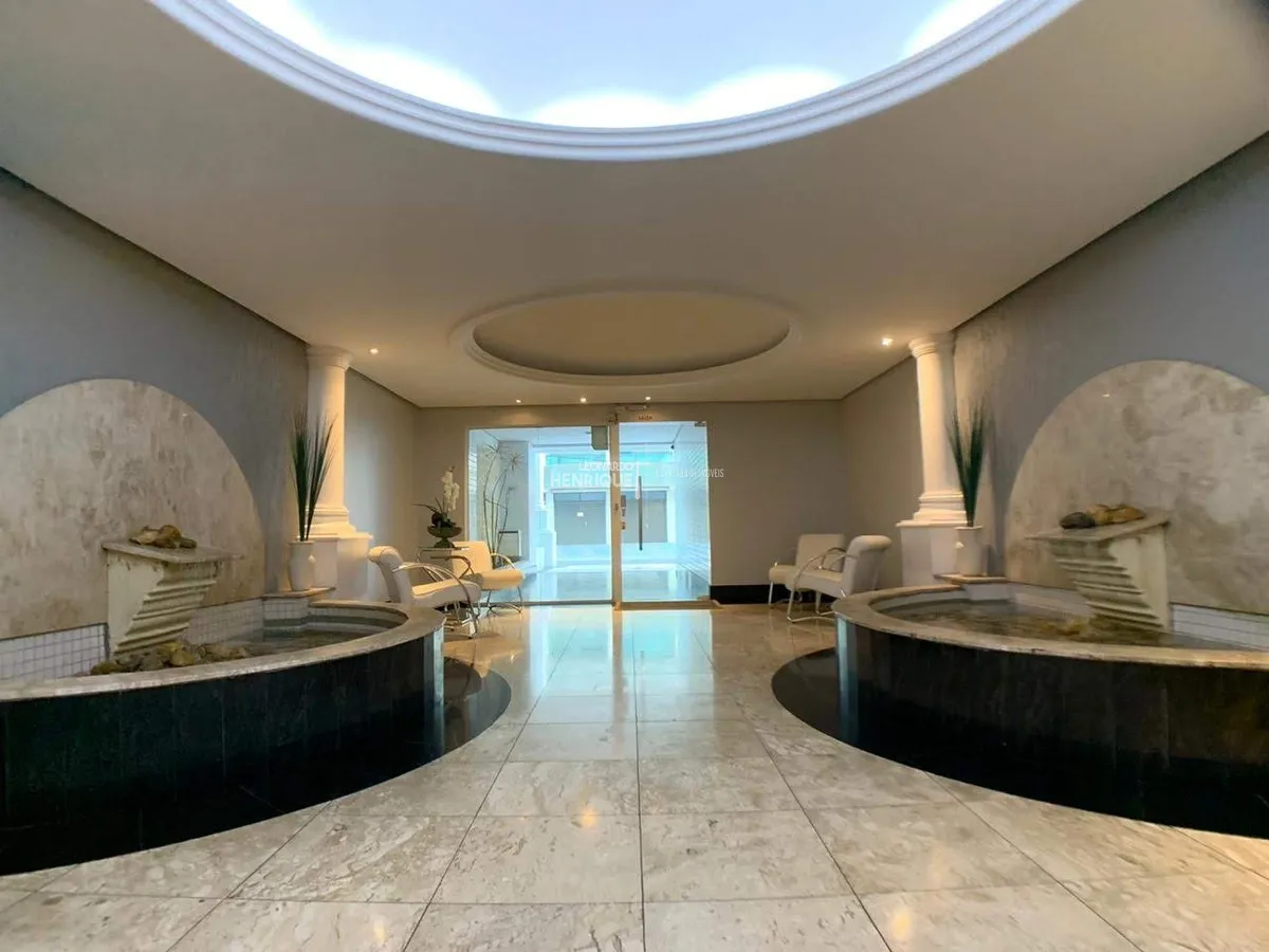 2ª foto do condomínio