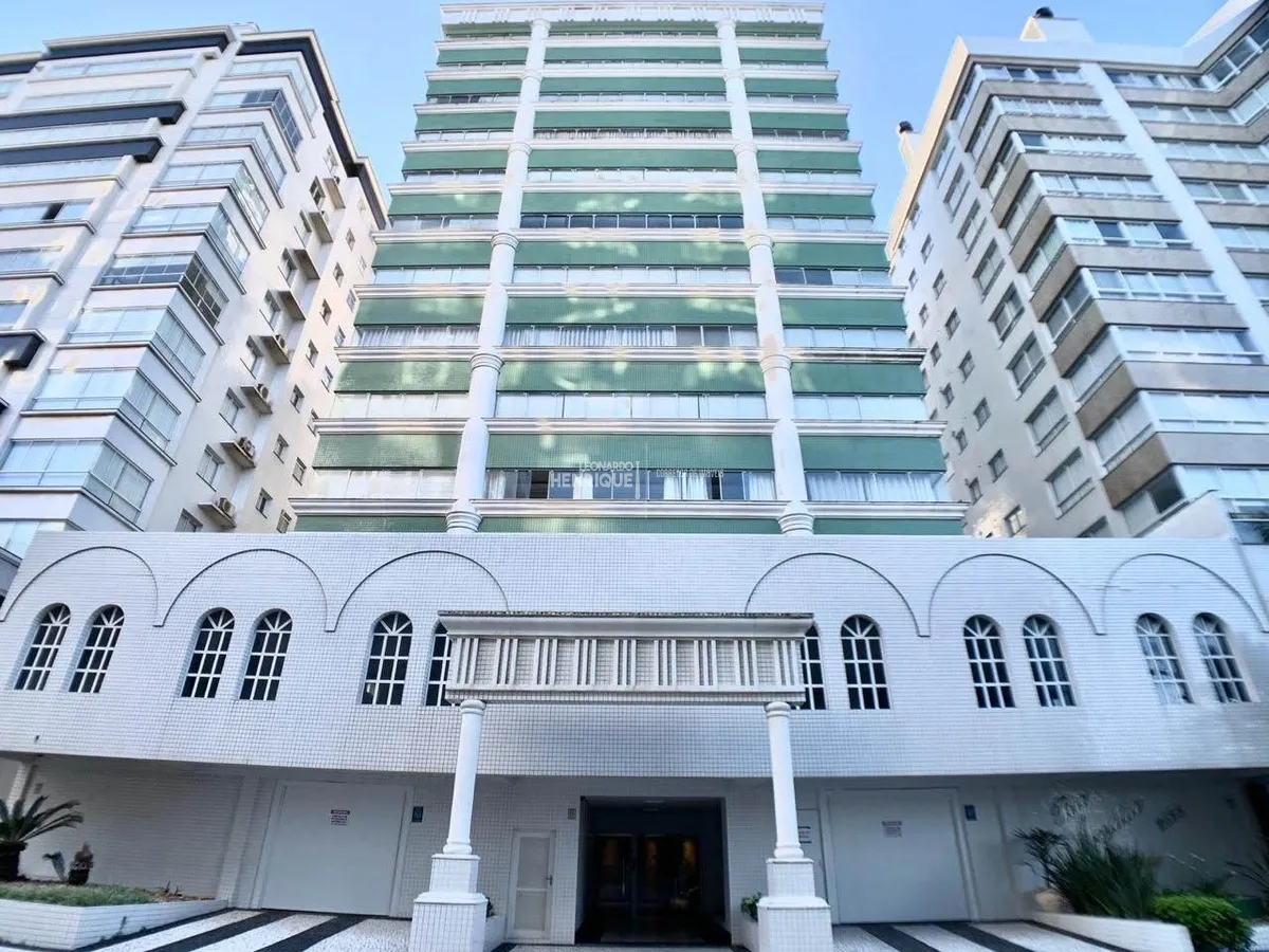 3ª foto do condomínio