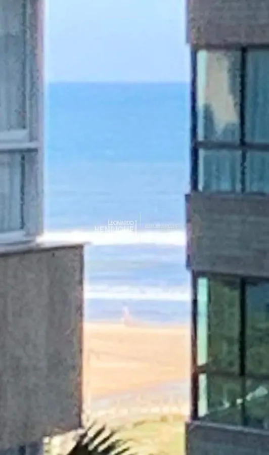 1ª foto do condomínio