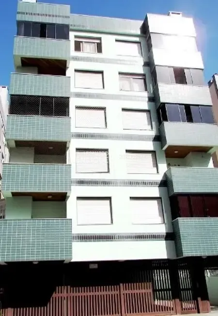 1ª foto do condomínio