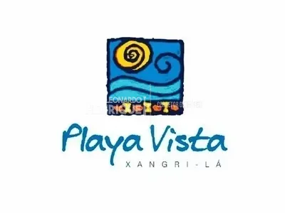 1ª foto do condomínio