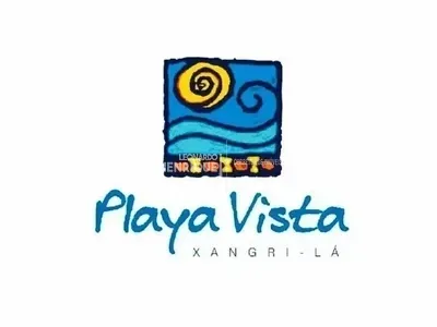 Condomínio Playa Vista