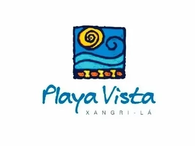 condiminio - Condomínio Playa Vista