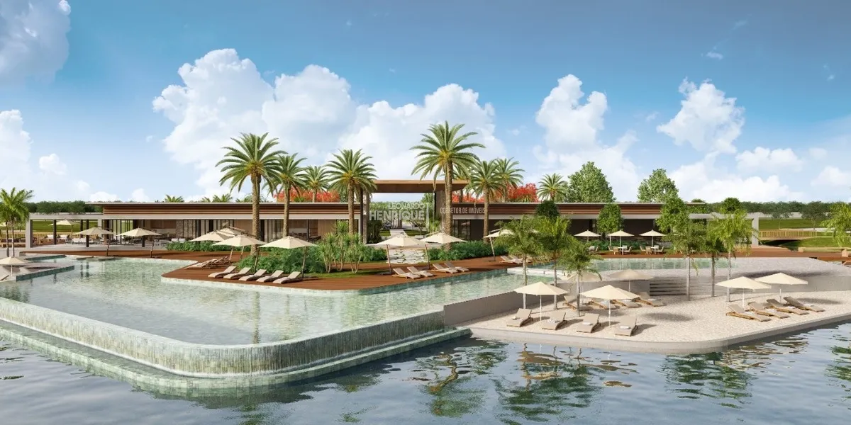 1ª foto do condomínio